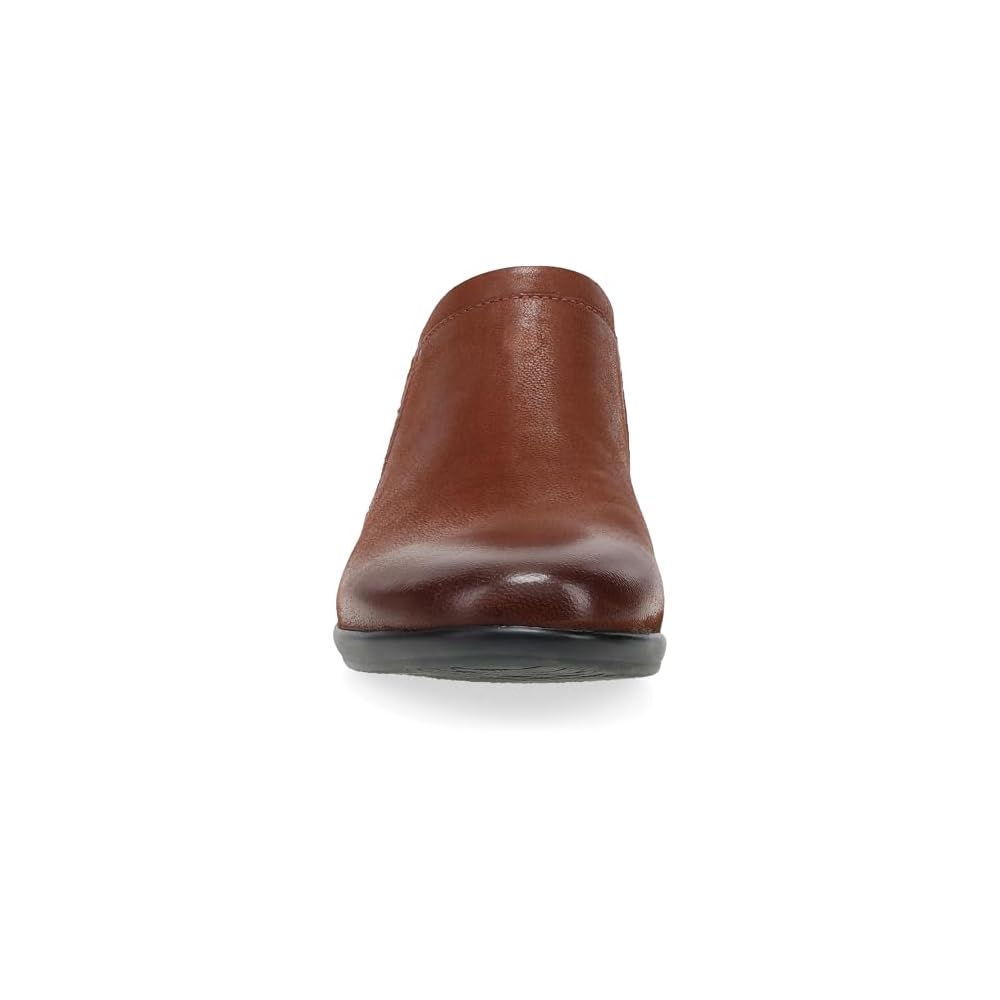 Russet