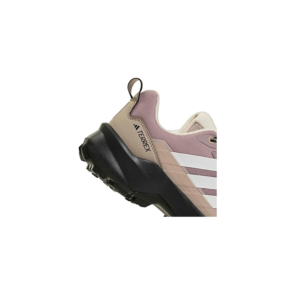 Magic Mauve/Off White/Wonder Taupe