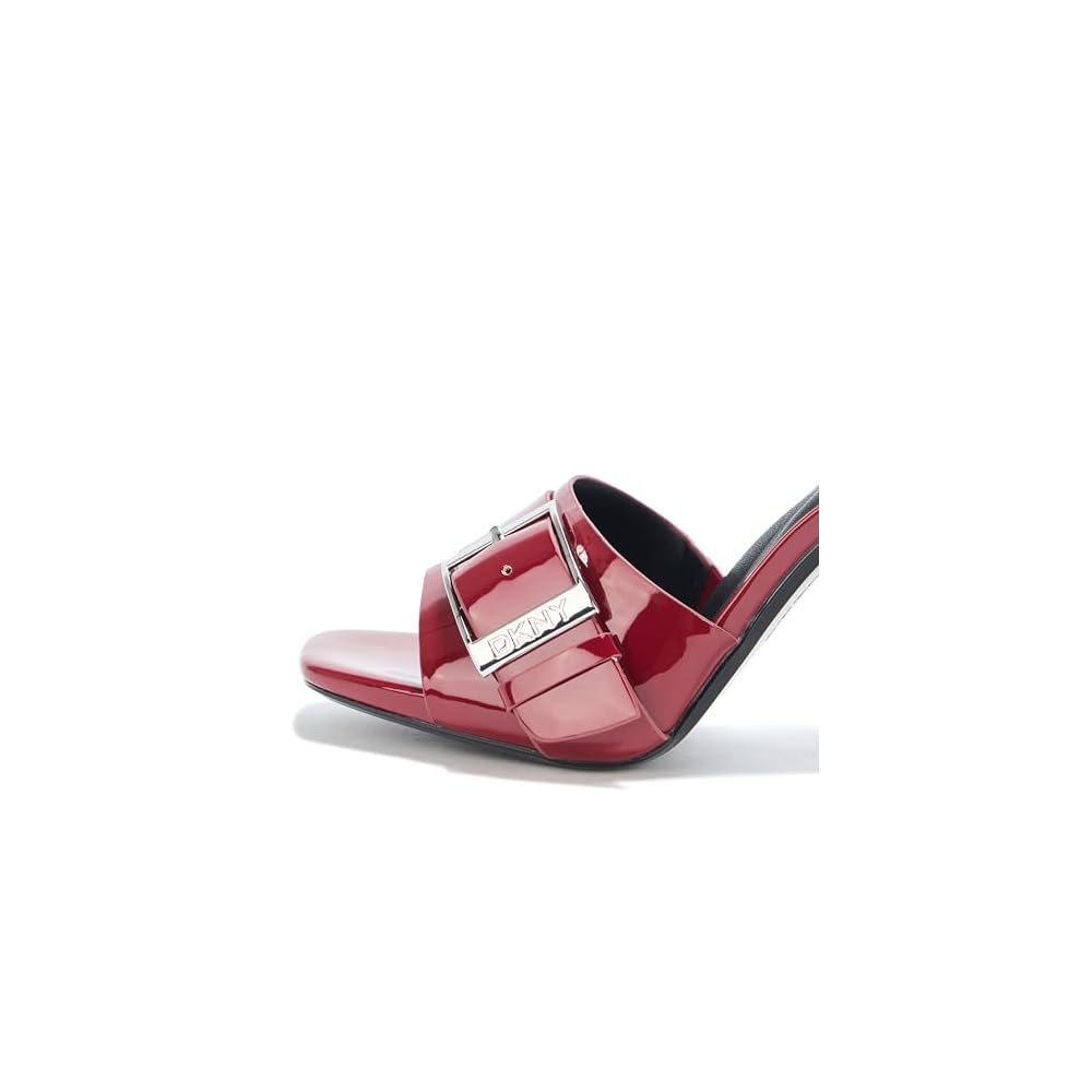 Ruby Red