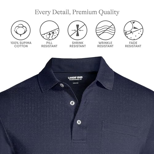 Radiant Navy