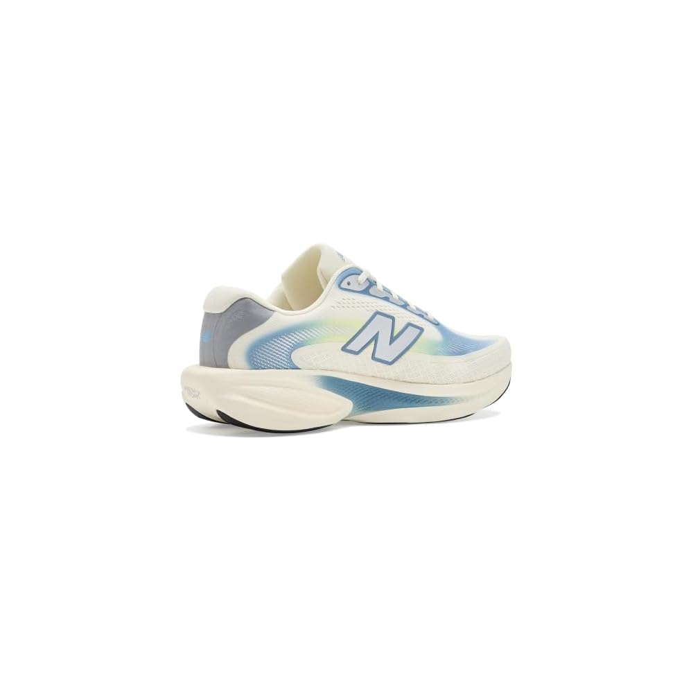 Angora/Zinc Blue