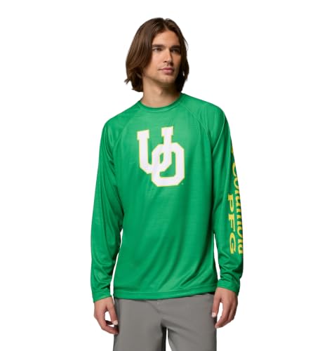Uo - Fuse Green Heather