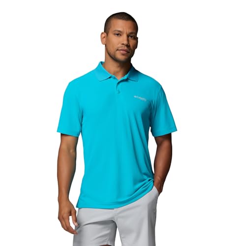 Ocean Teal