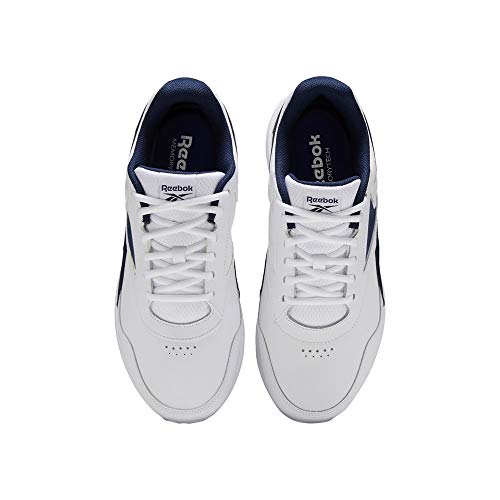 White/Conavy/Croyal