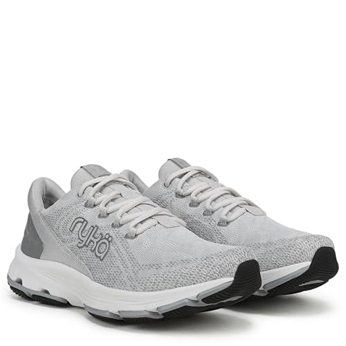 Quicksilver