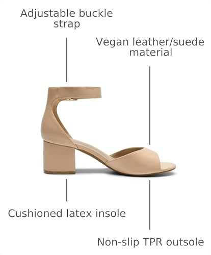 Light Nude-pu