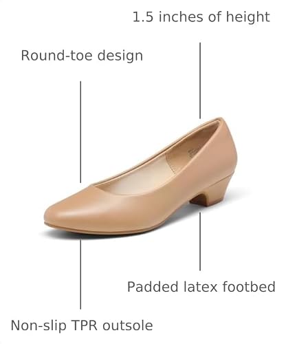 Nude/Pu