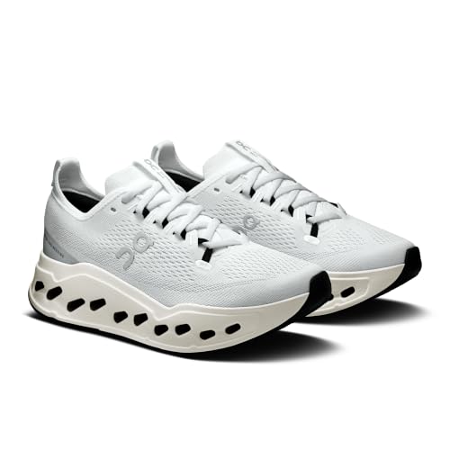 White/White