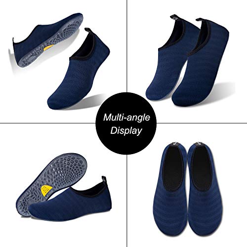 Lxy.navy