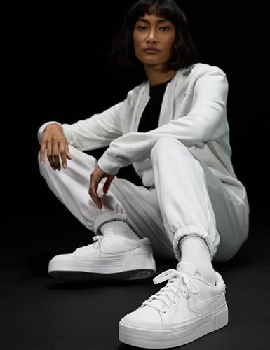 White/White/White