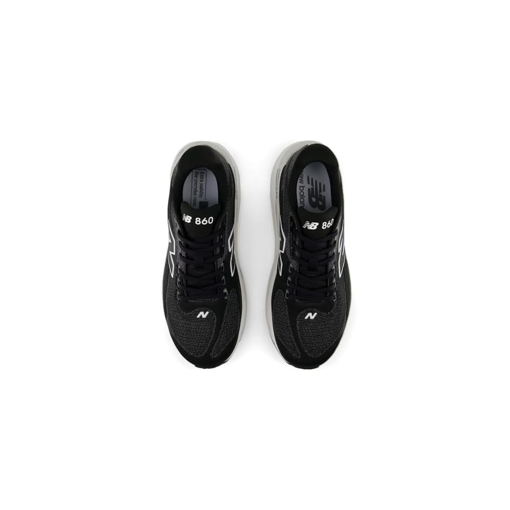 Black/Nb 103 White
