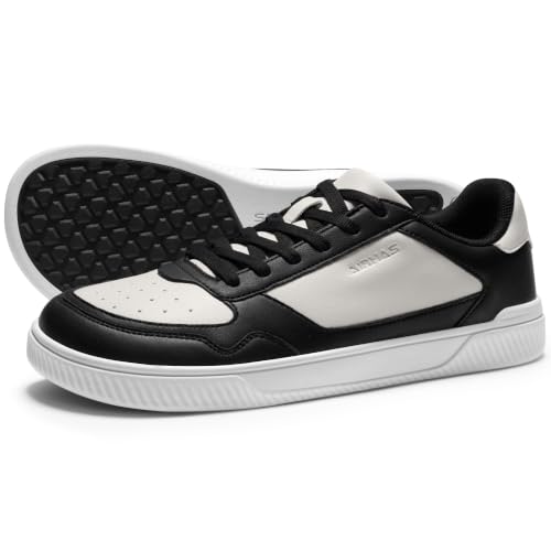 Black/White