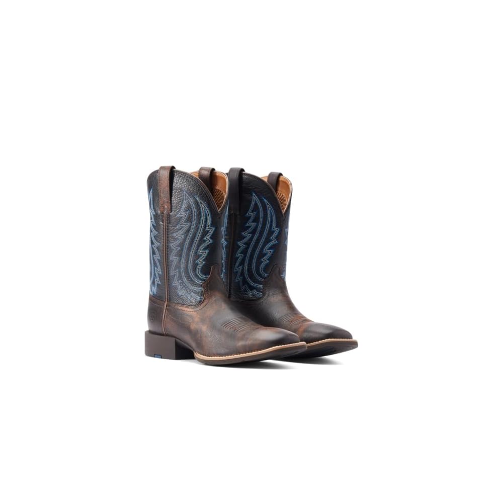 Tortuga/Black