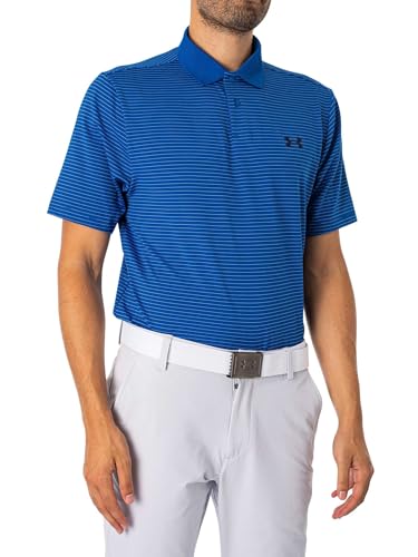 Tech Blue/Horizon Blue/Midnight Navy