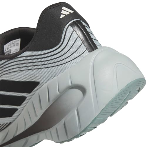 Wonder Sage/Cream White/Black
