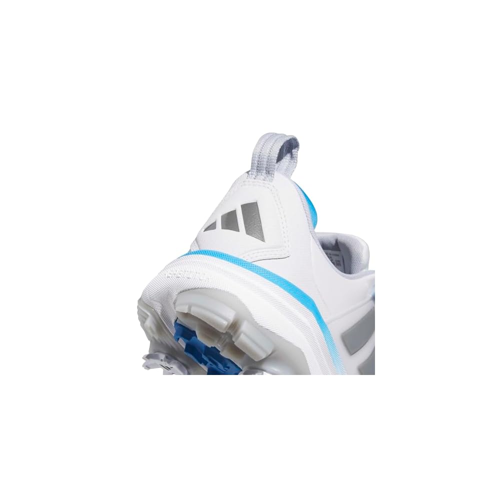 Dash Grey/Iron Met./Lucid Ray Blue