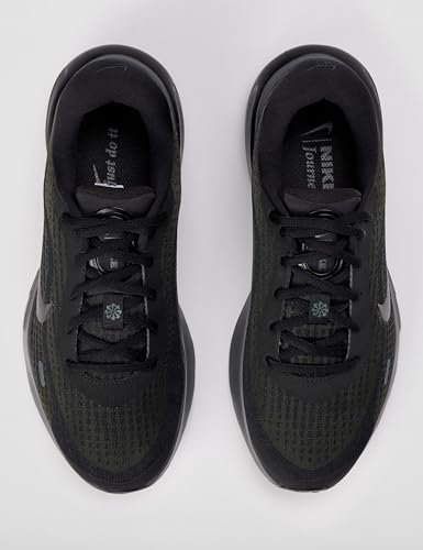 Black/Anthracite