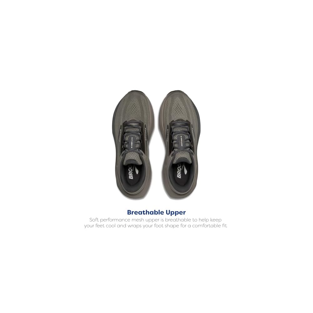 Rock Ridge/Grey/Coconut
