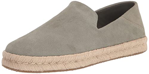 Vetiver Grey