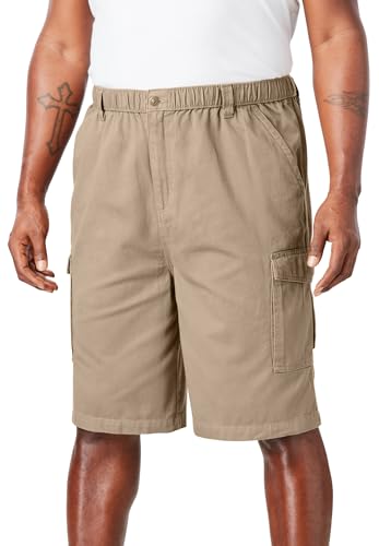 Dark Khaki