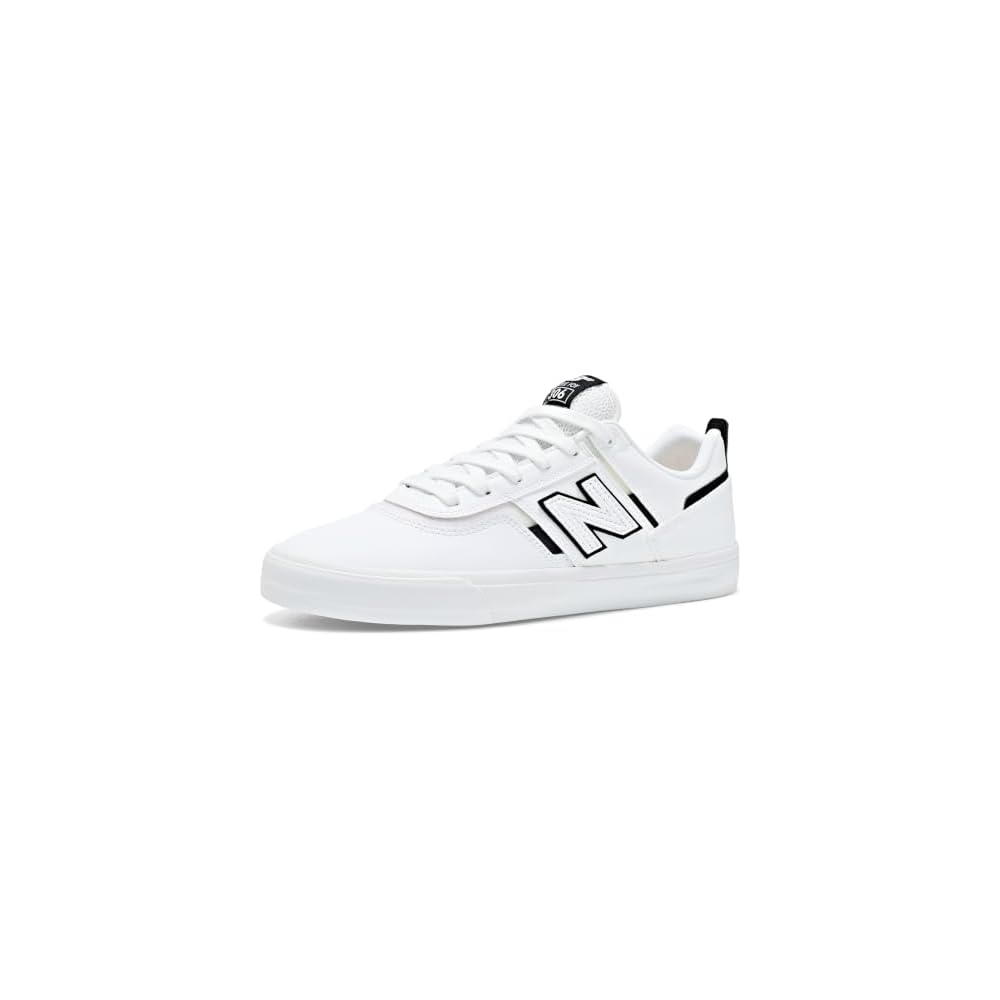 White/Black