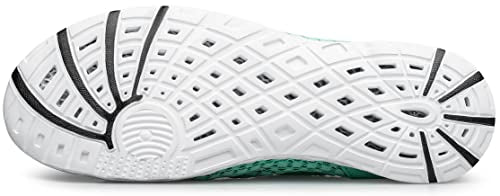 Green049
