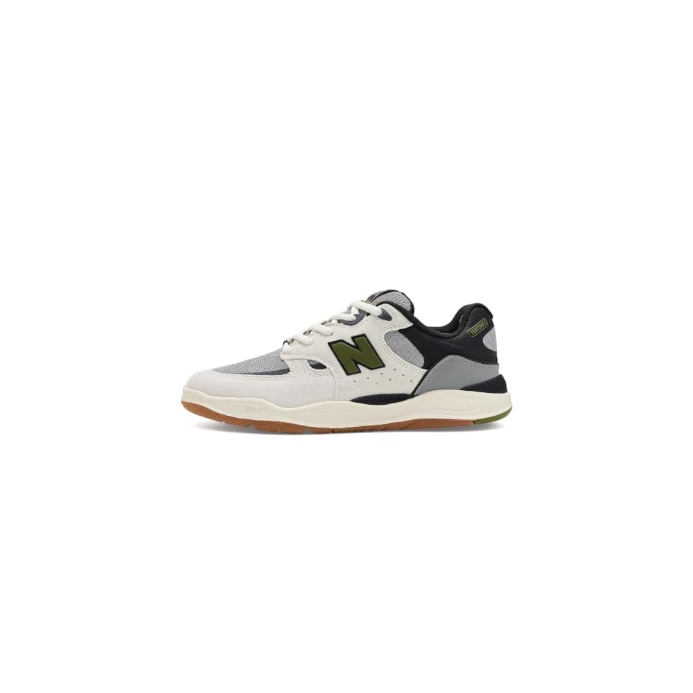 Sea Salt/Olive