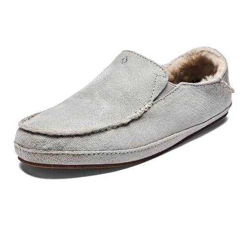 Pale Grey/Pale Grey