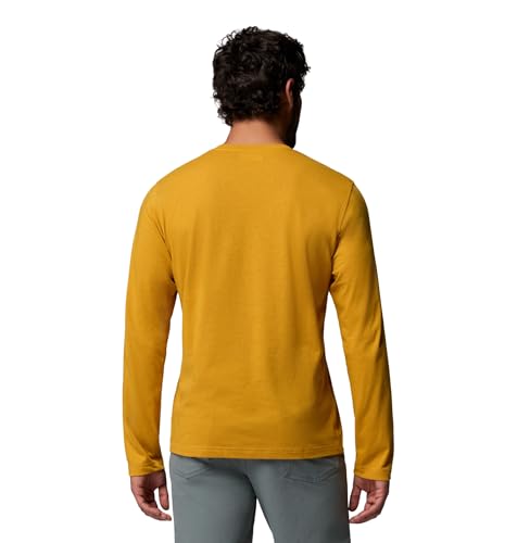 Squash Heather