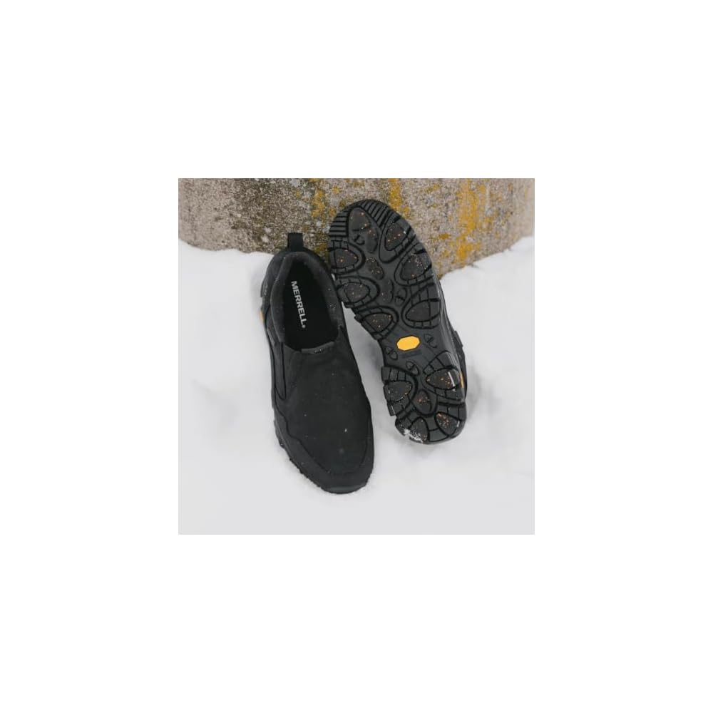 Black/Black