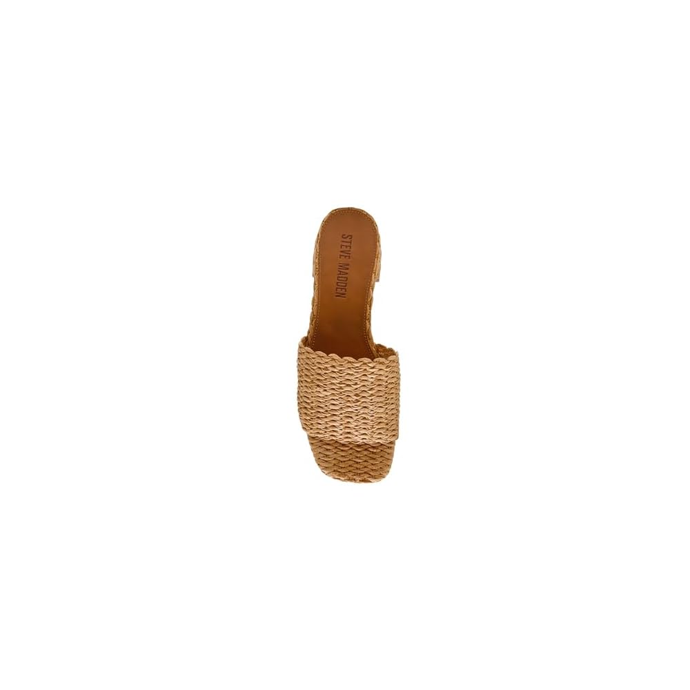 Raffia
