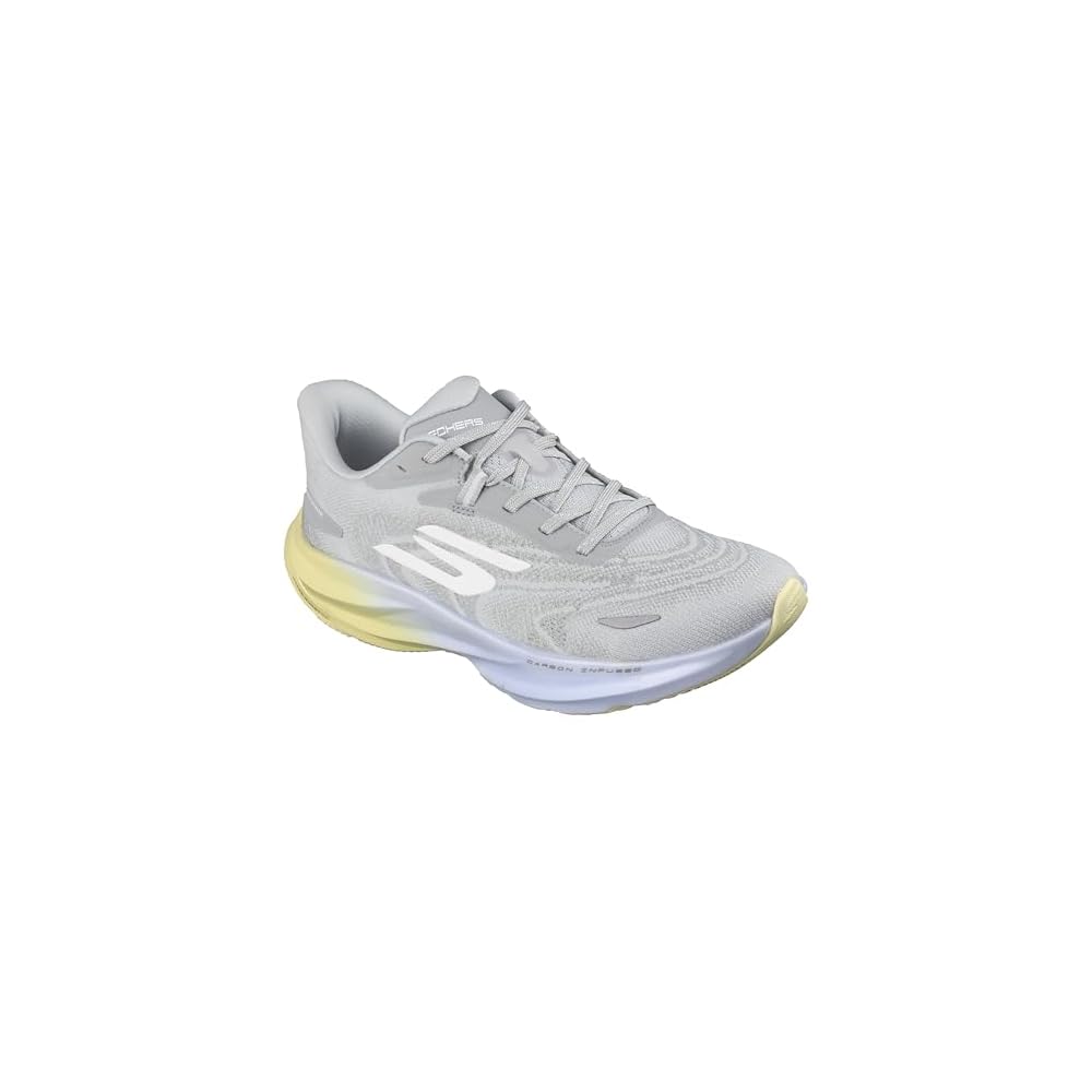 Gray/Multi