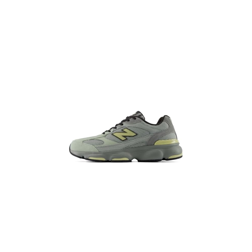 Lone Star Grey/Bayberry