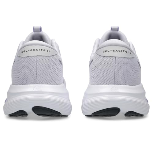 Lilac Hint/Dark Olive
