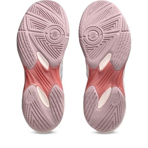 Morganite/White