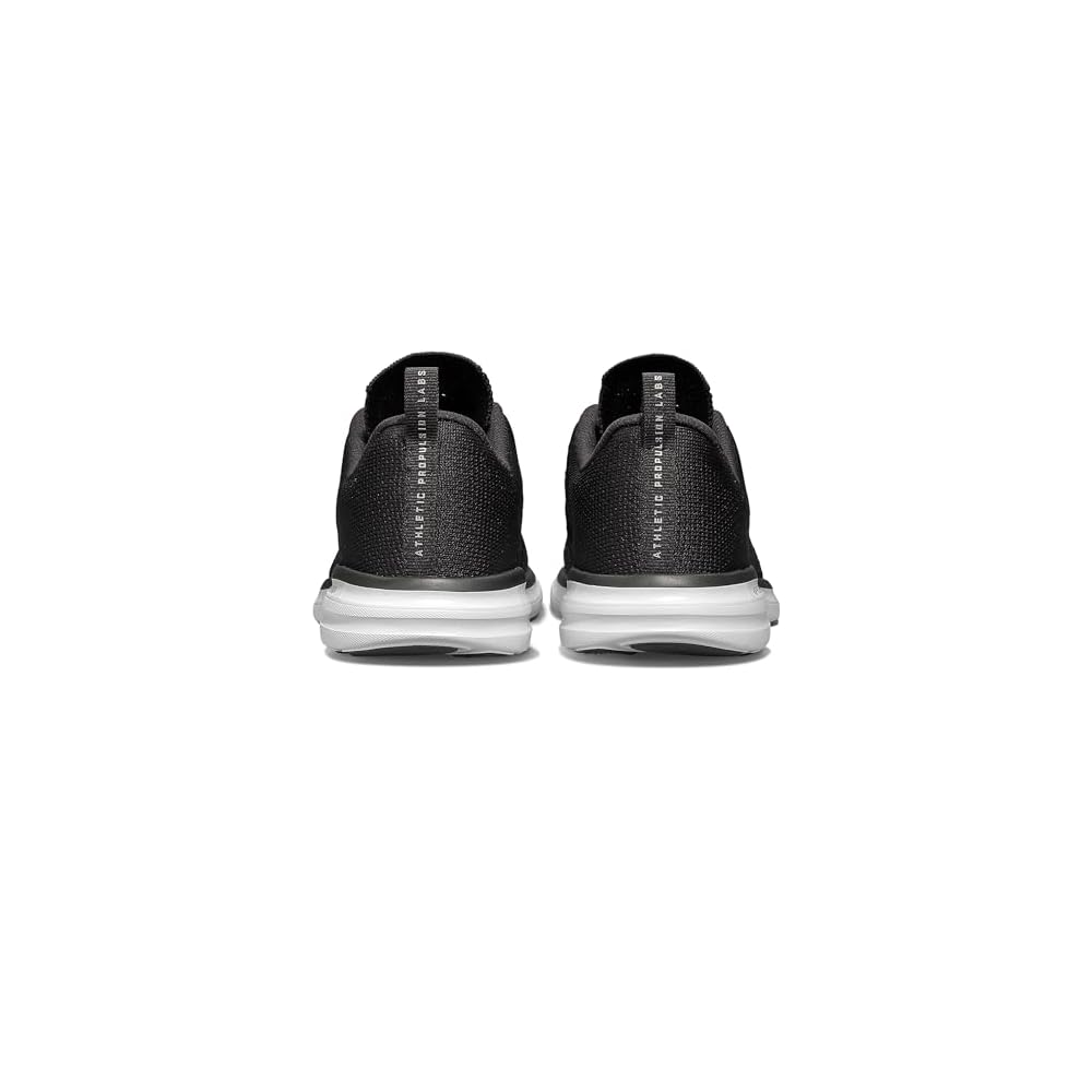 Black/White/Black 1