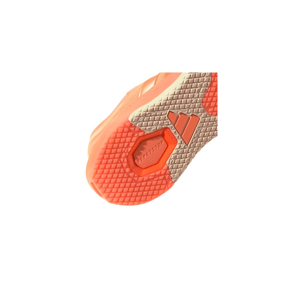 Beam Orange/Bliss Orange