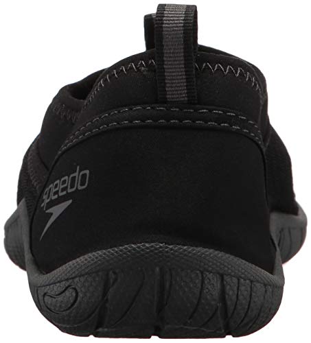 Black/Dark Gull Grey