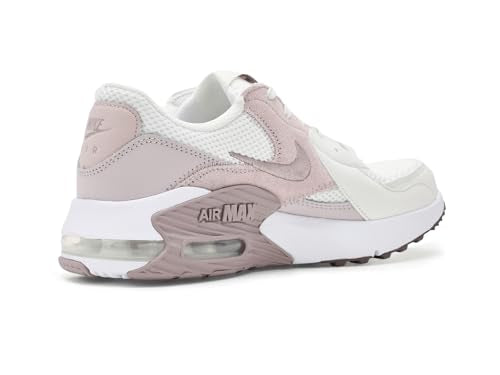 Summit White/Light Violet Ore