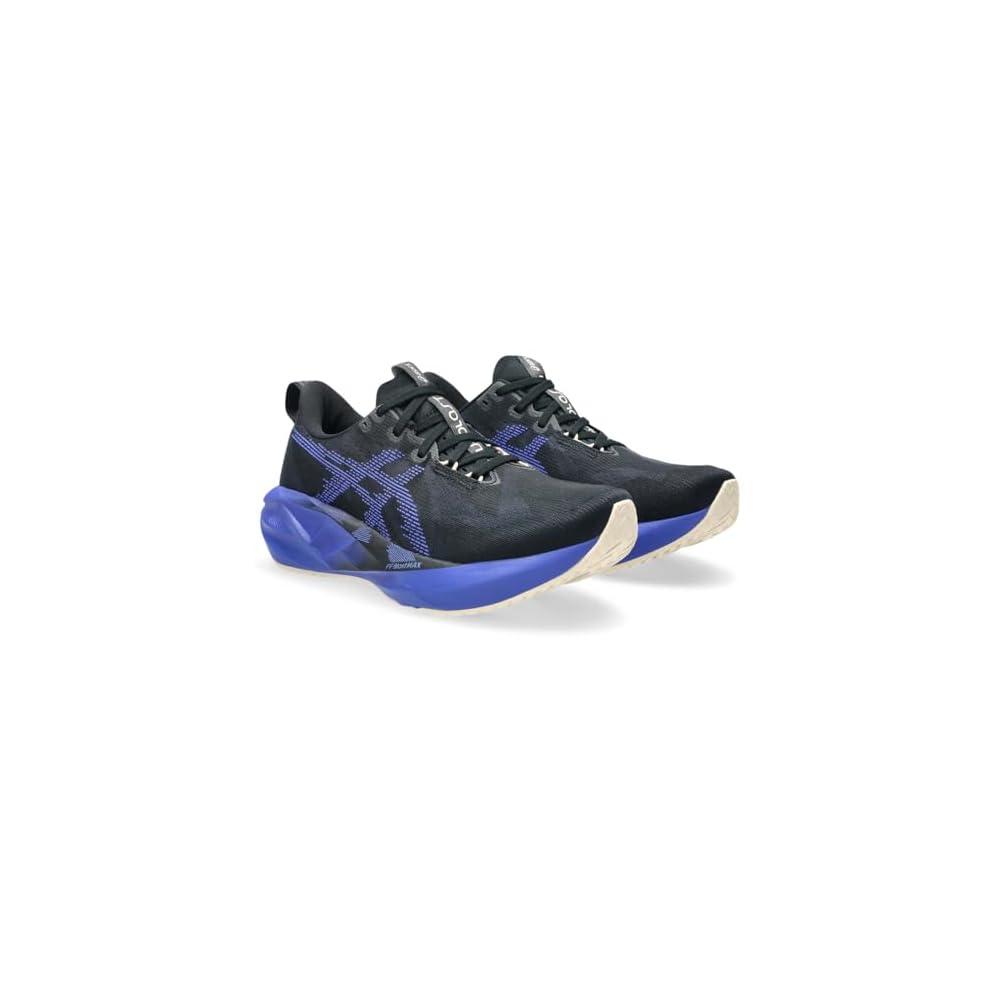 004 Black Cobalt Burst