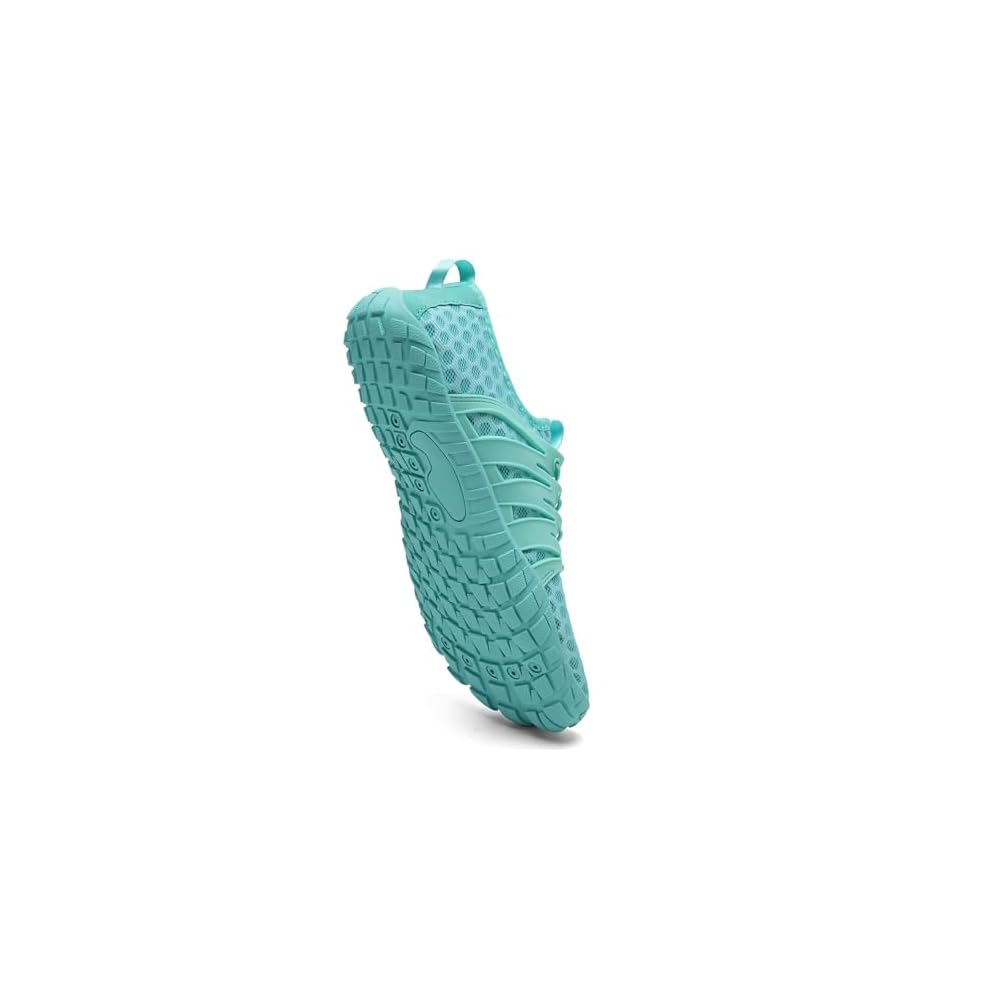 Moon Green