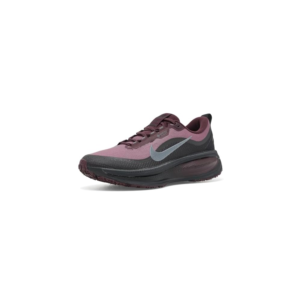 Burgundy Crush/Black/Burgundy Crush