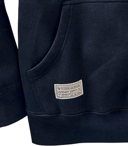 Midnight Navy