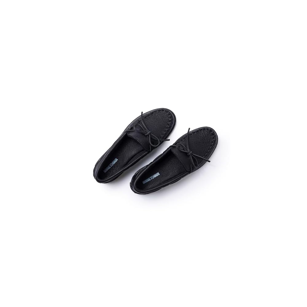 Black - Classic