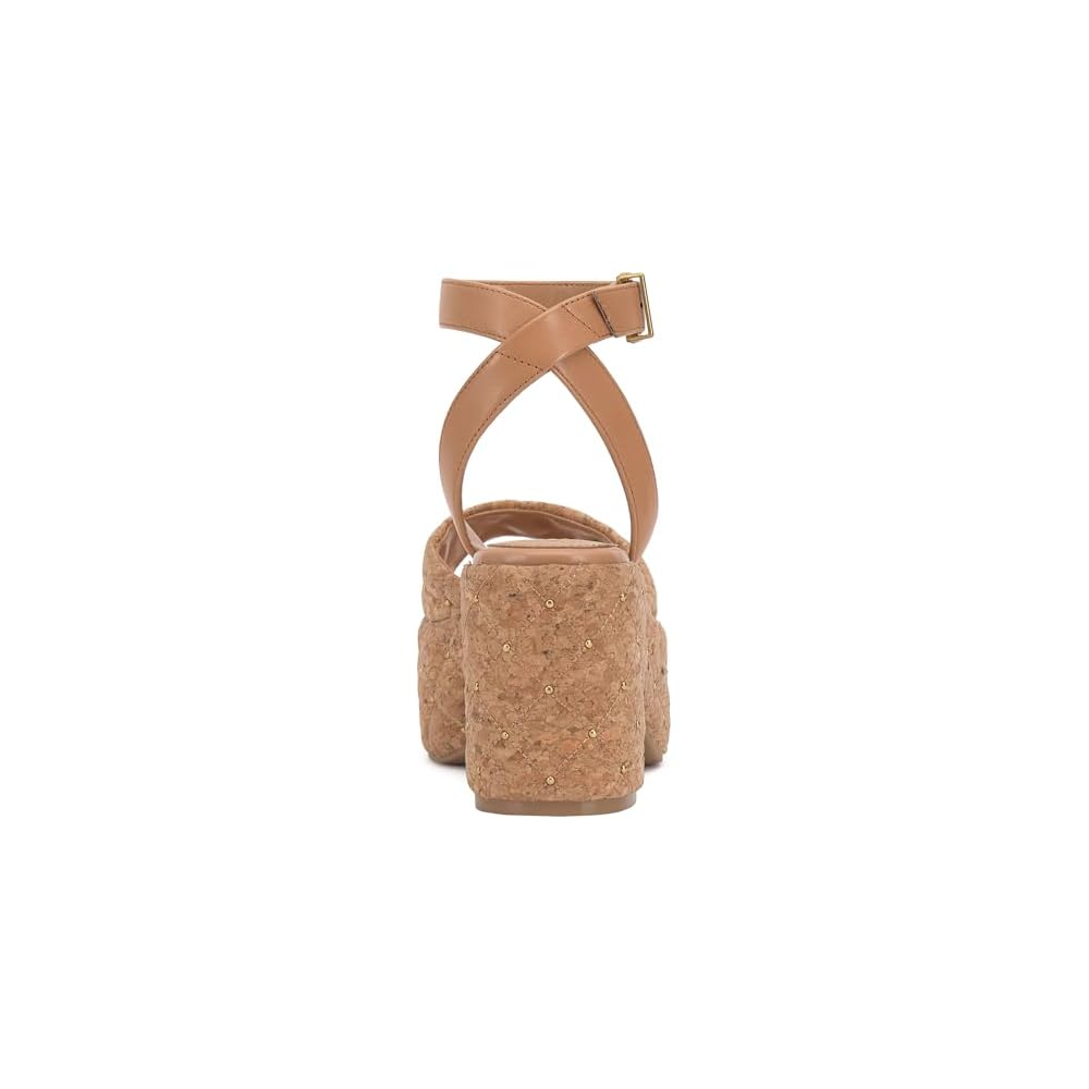 Natural/Travertine