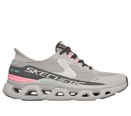 Gypk=grey/Pink