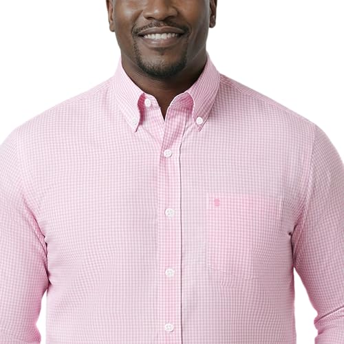 Pink Lemonade Fine Check
