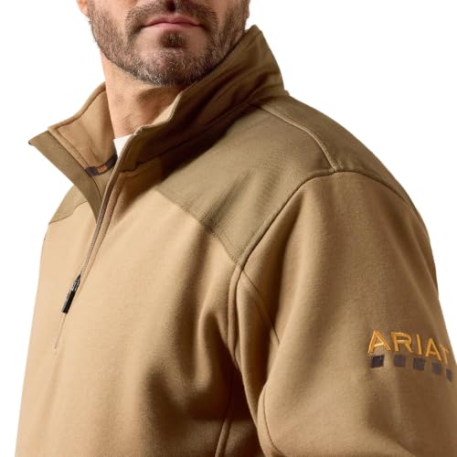 Field Khaki