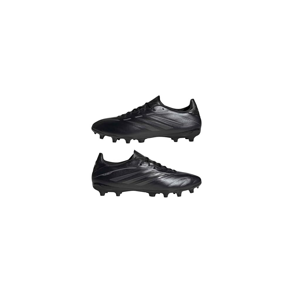 Black/Carbon/Night Metallic