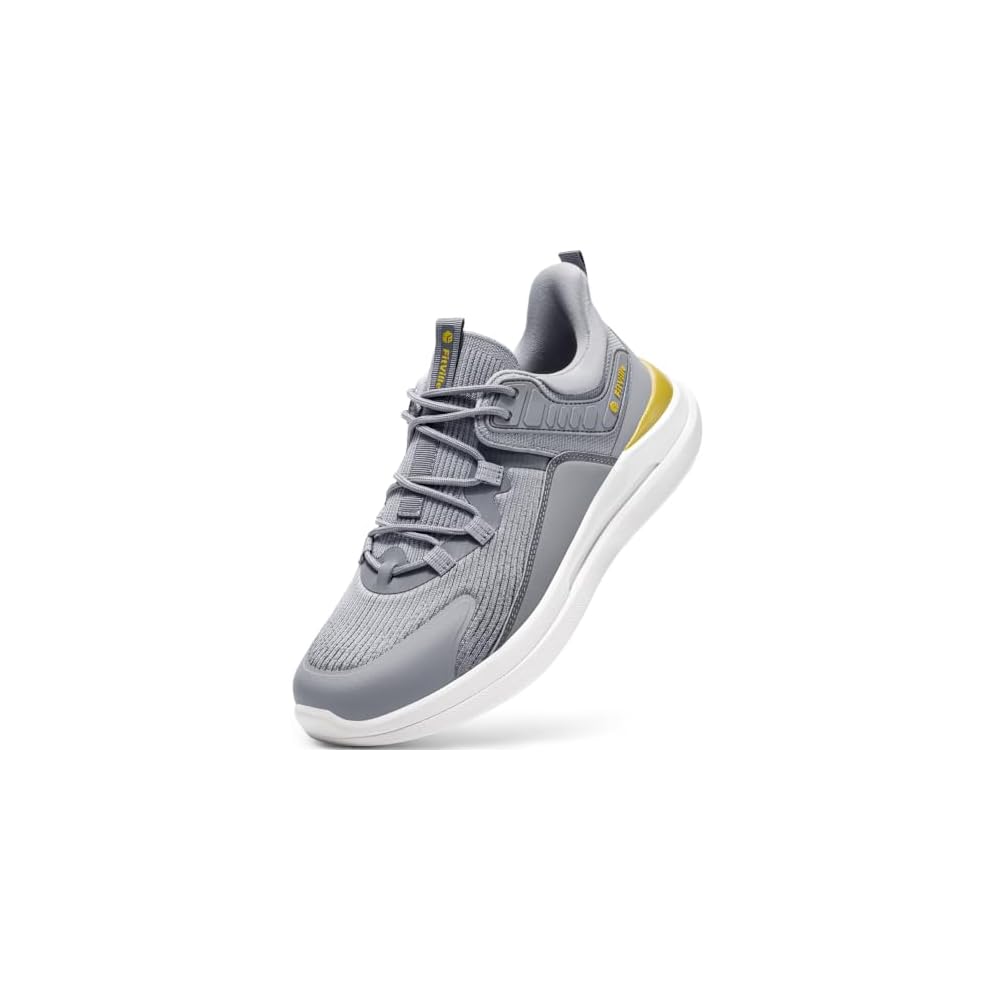 Moon Grey